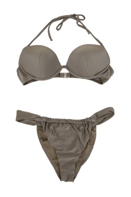 spets-knut-bikini-set