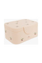 lunchbox