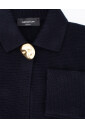 veste-de-transition-avec-bouton-distinctif