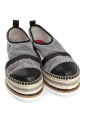 espadrilles