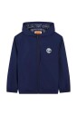 veste-coupe-vent-bleue