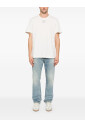 t-shirt-a-imprime-slogan