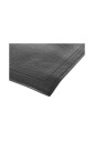 pre-owned-cuir-pochettes-minaudieres