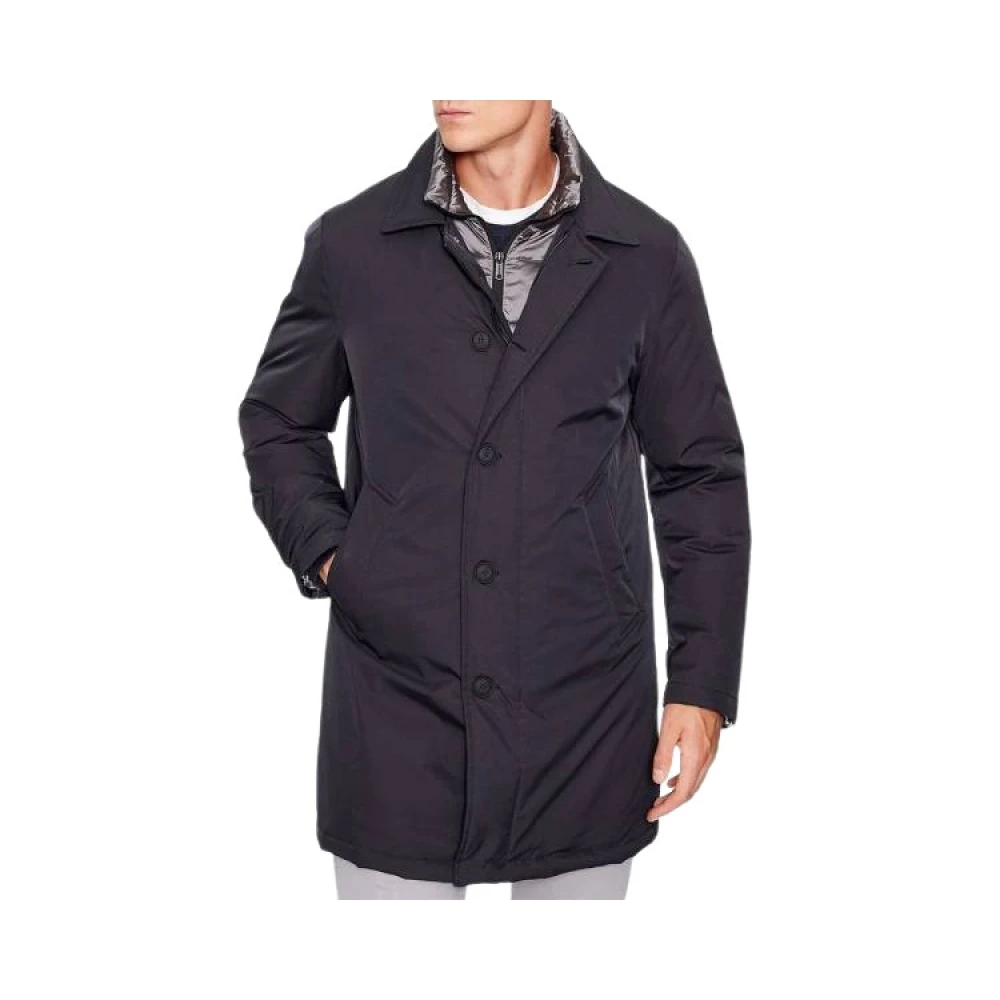 Milestone Jassen & Jacks Blue Heren