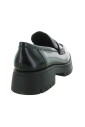 stijlvolle-letitia-schoenen