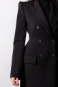 blazer-harem-noir