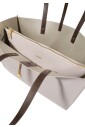 grand-sac-cabas