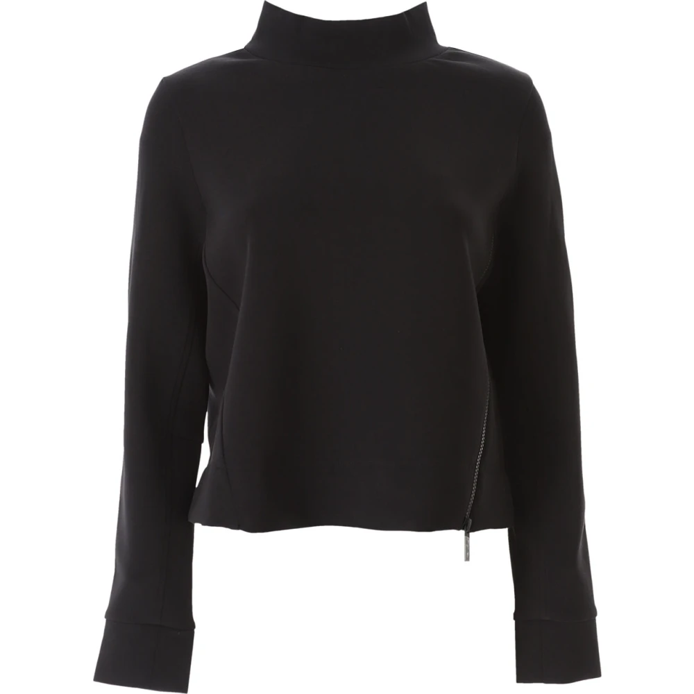 Knitwear > Turtlenecks - - Emporio Armani - Modalova