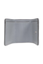 fleming-soft-wallet