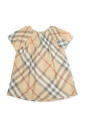 robe-a-carreaux