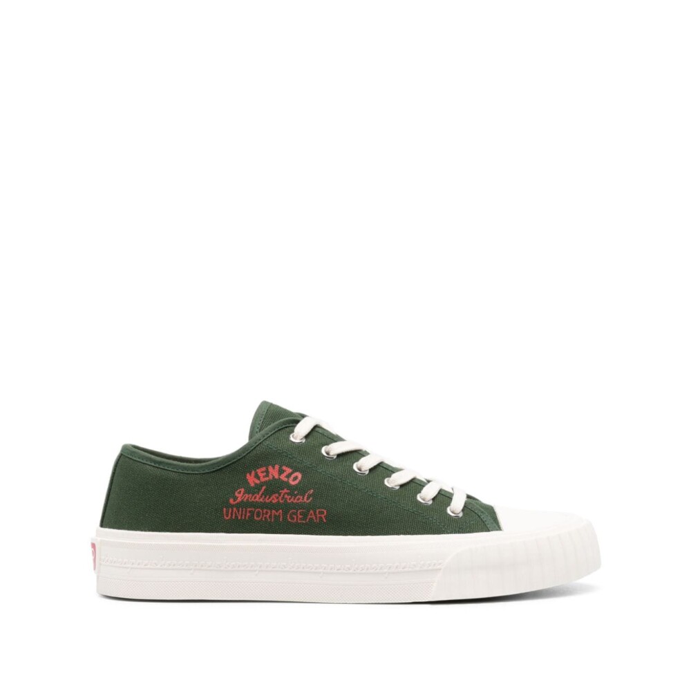 Kenzo estuche outlet zapatos