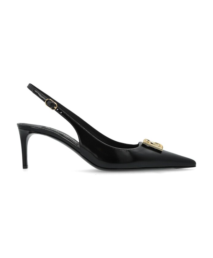 logo-plaque-pumps-stiletto-heel