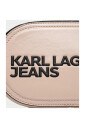 sacs-beige