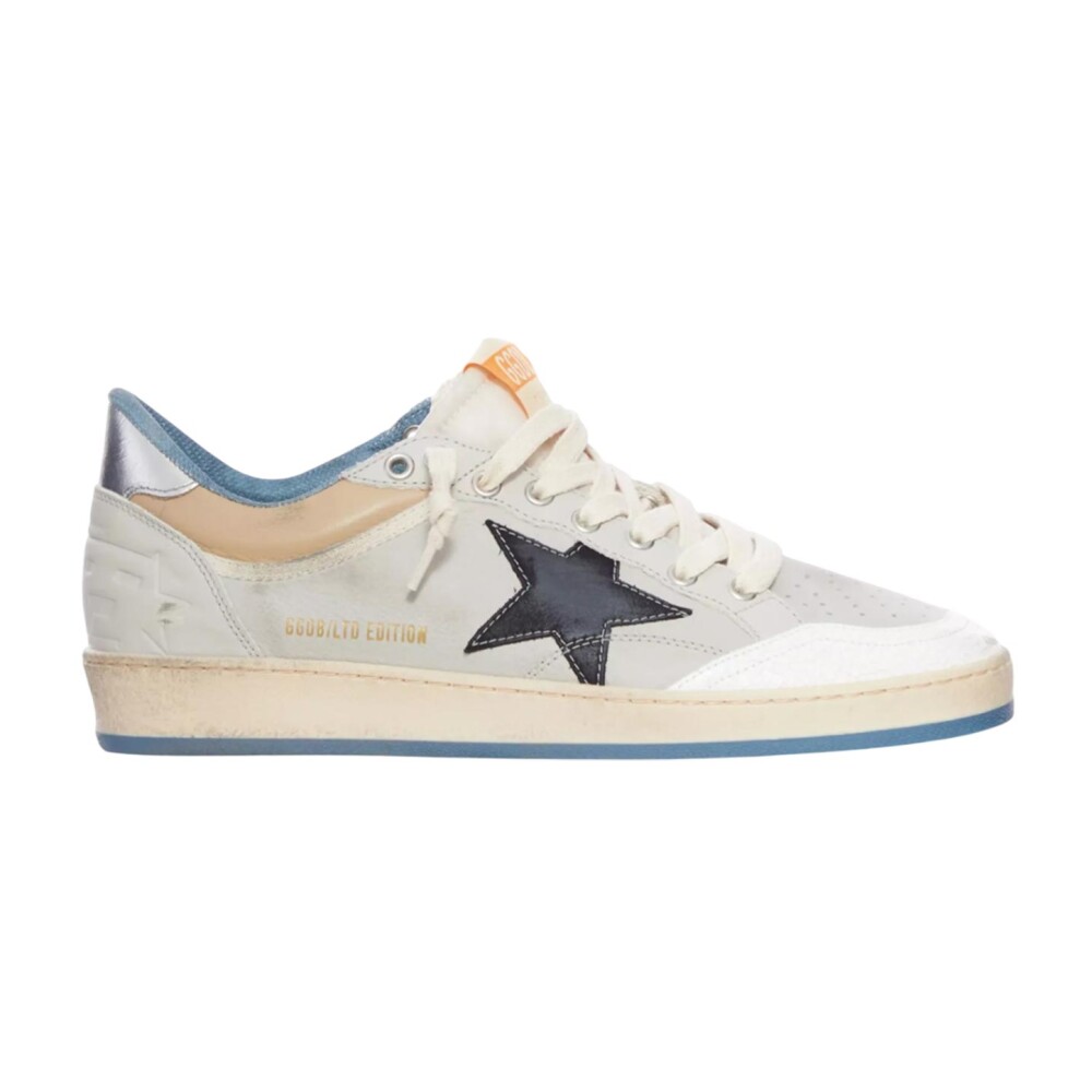 Golden Goose Scarpe � Compra Scarpe da Golden Goose online su Miinto