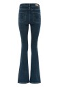 boot-cut-jeans