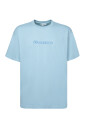 broderet-himmelbla-t-shirt