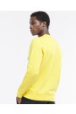 legacy-logo-sweatshirt