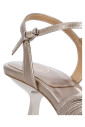 golden-leather-square-toe-ankle-strap
