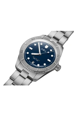 73377714085-SET - LFP Limited Edition