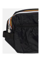 stylish-beauty-case-for-essentials