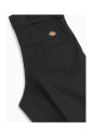 874-pantalon-de-travail-rec-noir