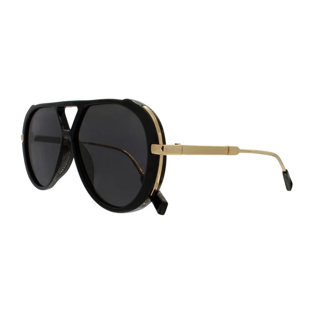 Accessories > Sunglasses - - Dansk Copenhagen - Modalova