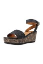 wedges
