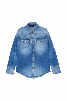 denim-shirt