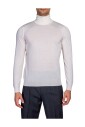 turtleneck-jumpers-essential-style-comfort