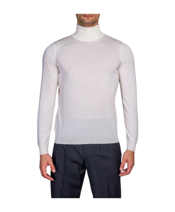 turtleneck-jumpers-essential-style-comfort