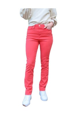 high-waisted-slim-fit-cotton-pants