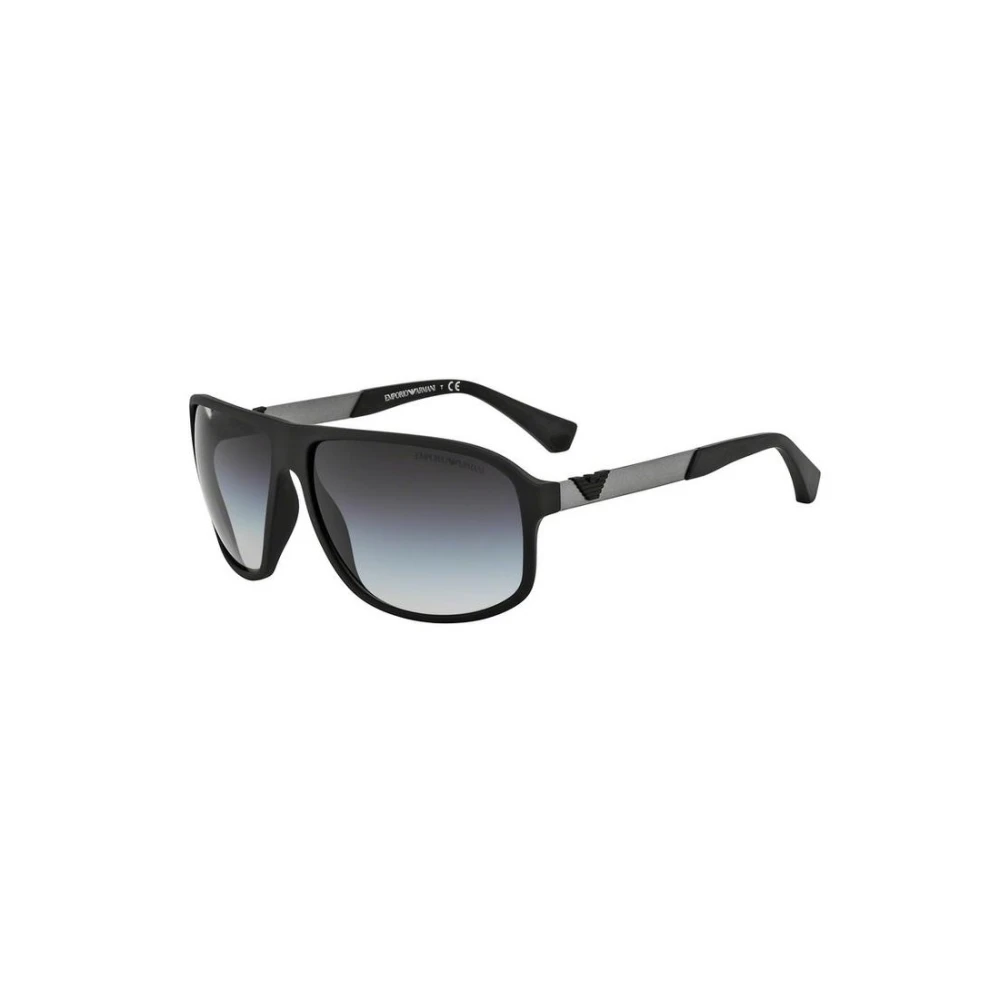 Emporio Armani Men's Sunglasses Mod.4029 - Image 6