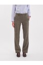 francisco-pants