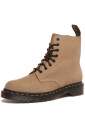 nubuck-leather-boot