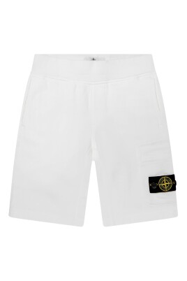 logo-pocket-shorts