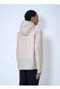 veste-a-capuche-hydrofuge