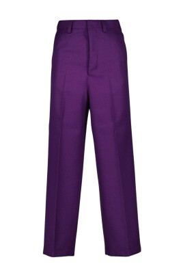 pantalon-en-laine-a-coupe-droite-et-plis