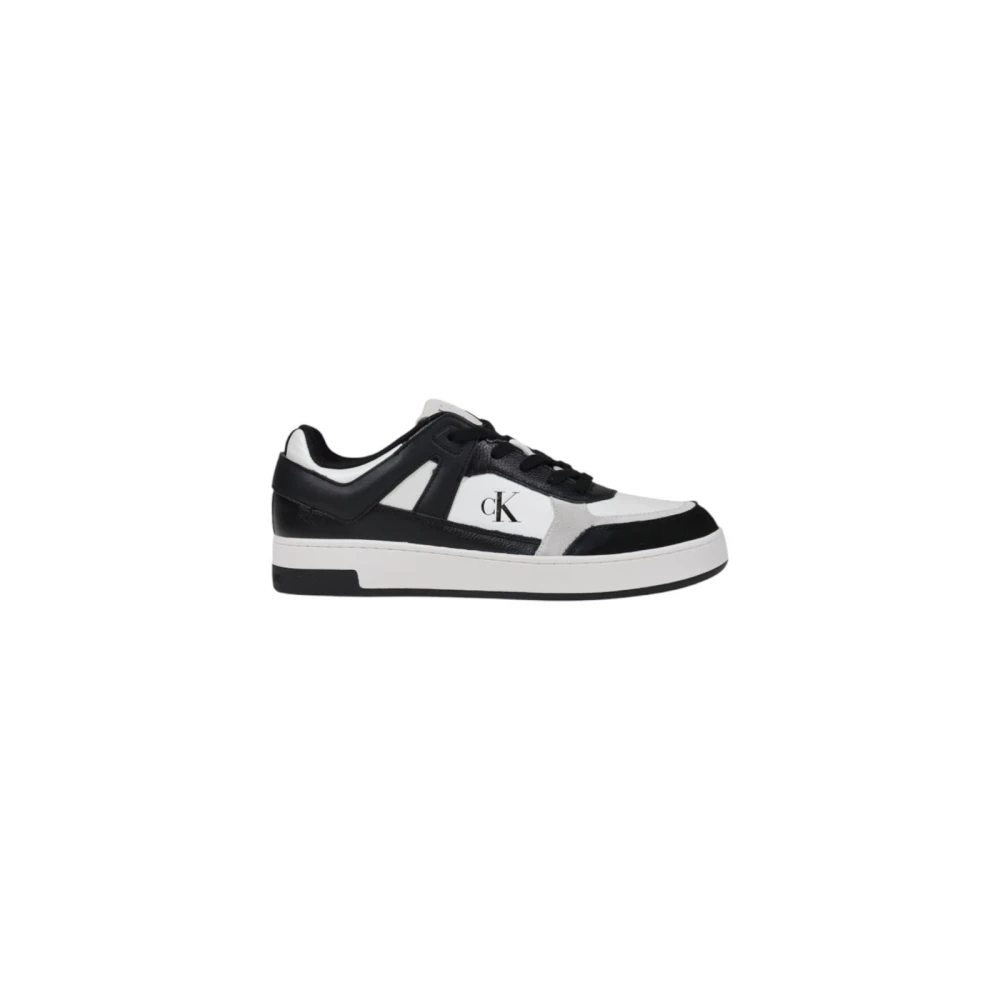 Shoes > Sneakers - - Calvin Klein Jeans - Modalova