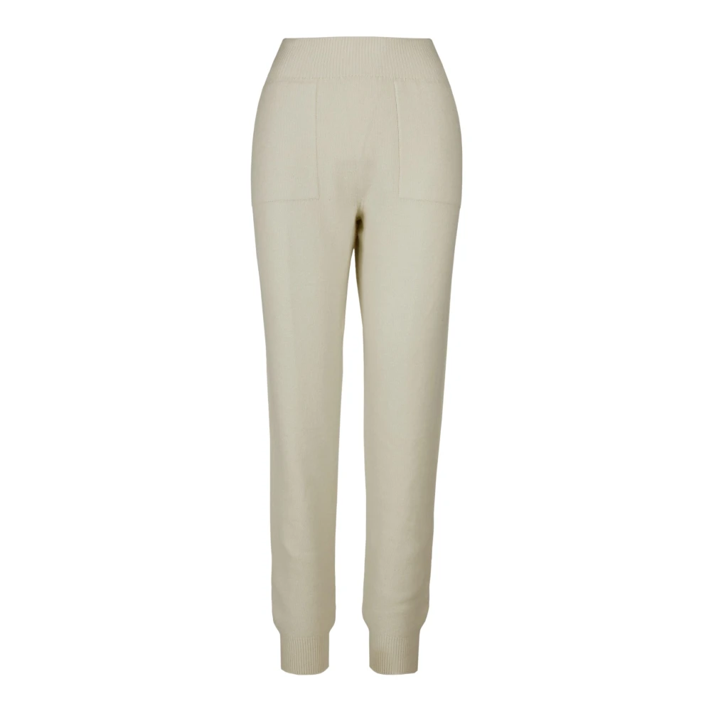 Trousers > Sweatpants - - BomBoogie - Modalova