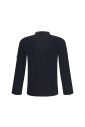 maillot-a-manches-longues-avec-details-caracteristiques