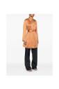 amber-orange-floral-motif-coat
