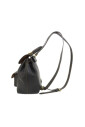 pre-owned-cuir-sacs-dos