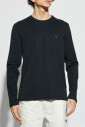 brace-long-sleeve-t-shirt