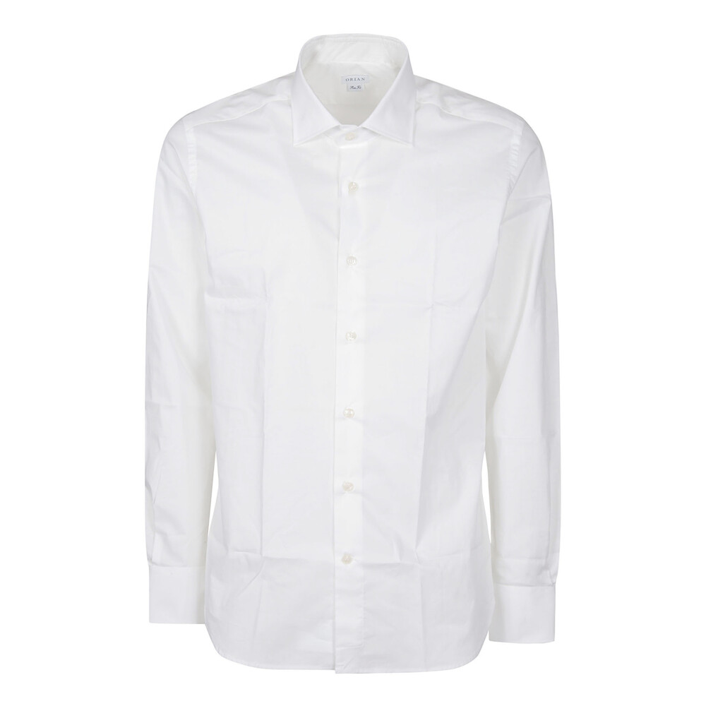 Shop Shirts from Orian online on Miinto
