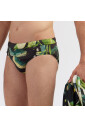 maillots-de-bain-imprime-citron