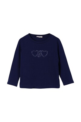 heart-detail-long-sleeve-shirt