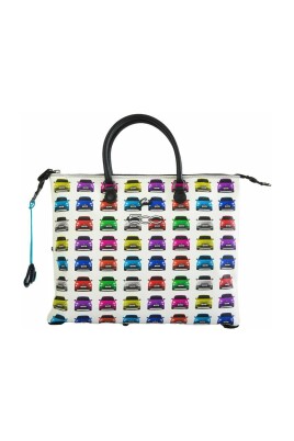 sac-de-magasinage-convertible-avec-details-en-cuir