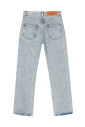 jeans-classiques
