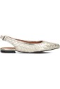 elegantes-talons-slingback-dores