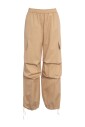 beige-cargo-pants-mandarin-style